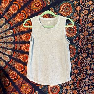 🔥SALE🔥Old Navy Tank